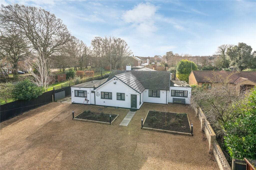 Additional image 18 of Pierce Lane, Fulbourn, Cambridgeshire, CB21