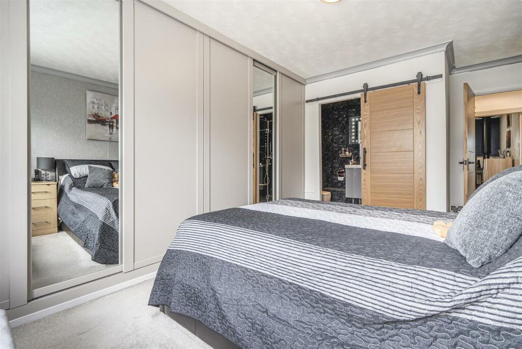 Additional image 10 of Beck Close, Braystones, Beckermet