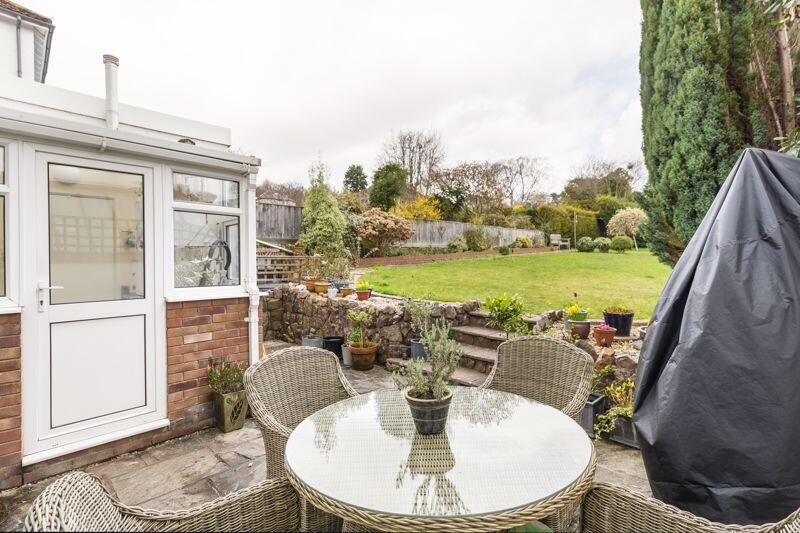 Additional image 30 of Chestnut Road, Long Ashton