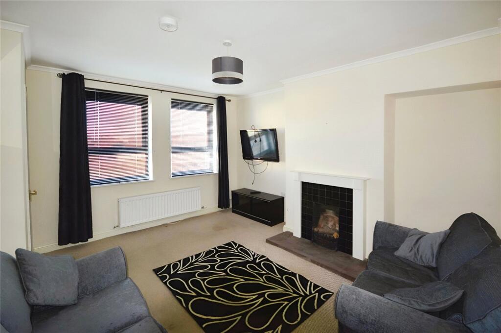 Additional image 2 of Valley View Road, Whitehaven, Cumbria, CA28