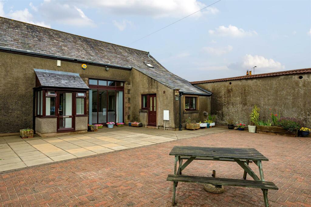 Additional image 18 of Howgate, Whitehaven