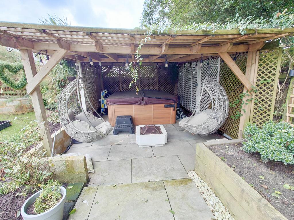 Additional image 26 of Ashmore Close, Peacehaven