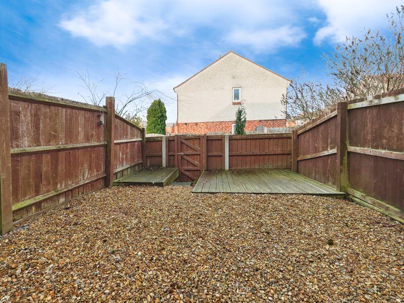 Additional image 13 of Ashman Close, Carlisle