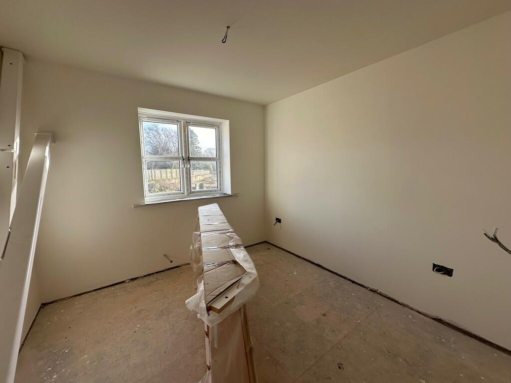 Additional image 9 of The Plains, Scotby