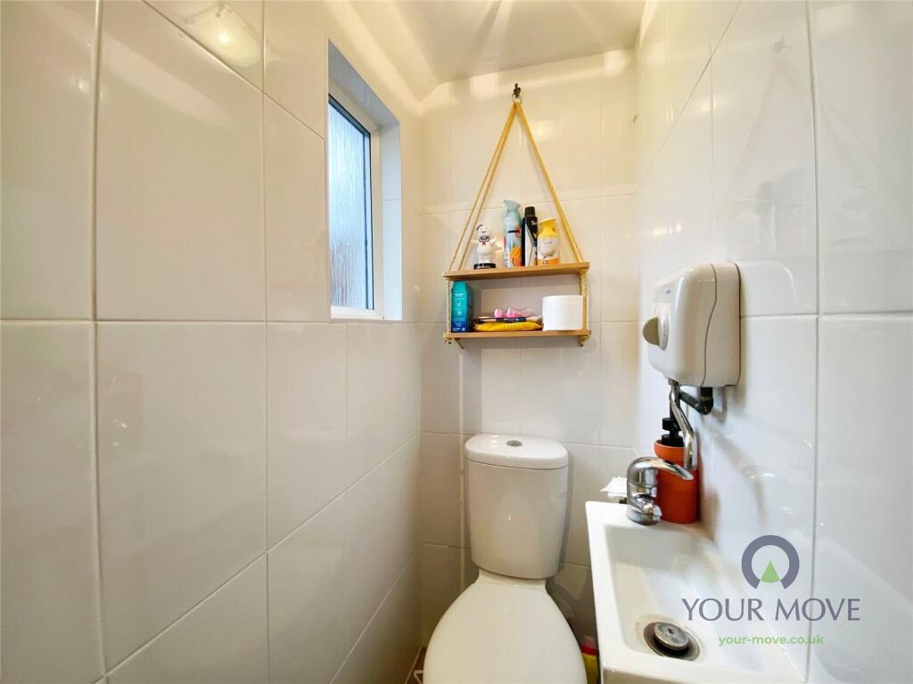 Additional image 9 of Roselands Avenue, Eastbourne, East Sussex, BN22