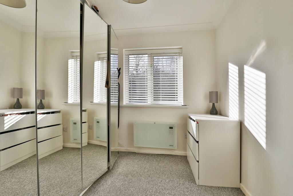 Additional image 11 of Bloxworth Road, Poole, BH12