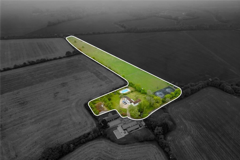 Additional image 24 of Henham Road, Debden Green, Saffron Walden, Essex, CB11