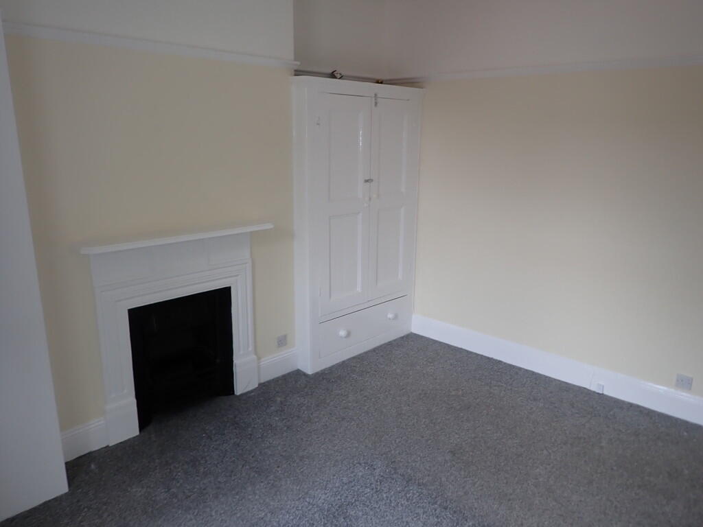 Additional image 23 of Mulcaster Crescent, Carlisle