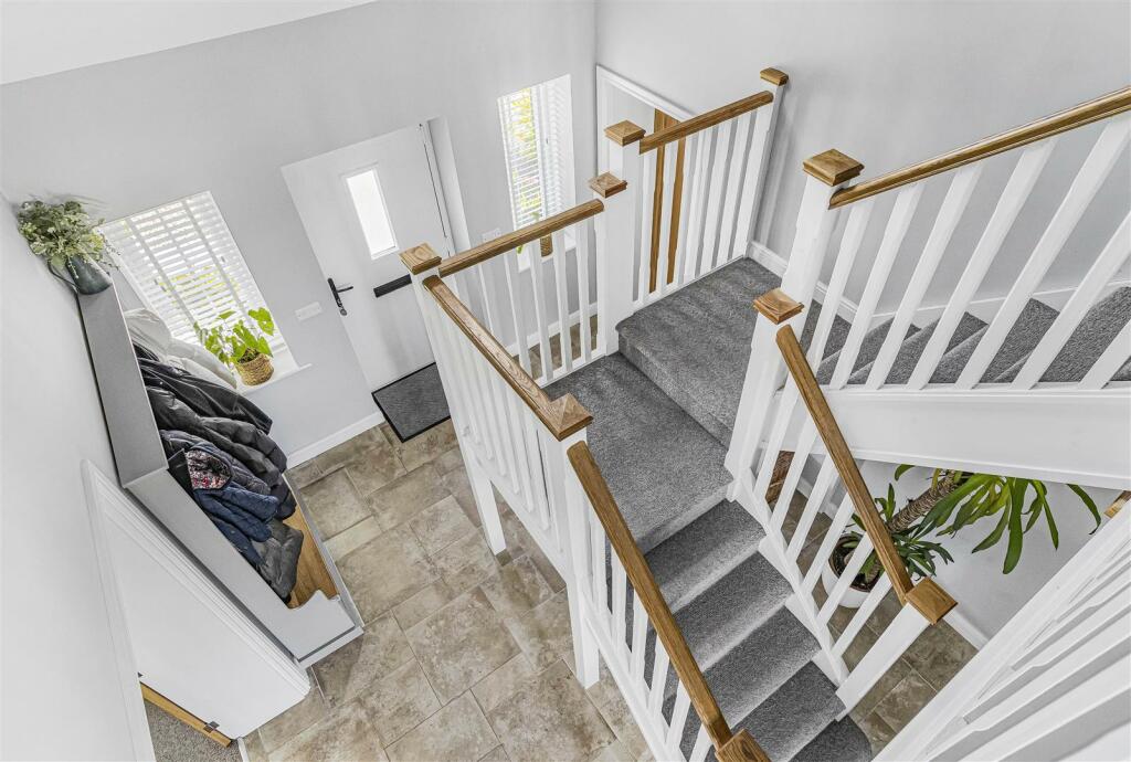 Additional image 17 of Great Fen Road, Soham, Ely