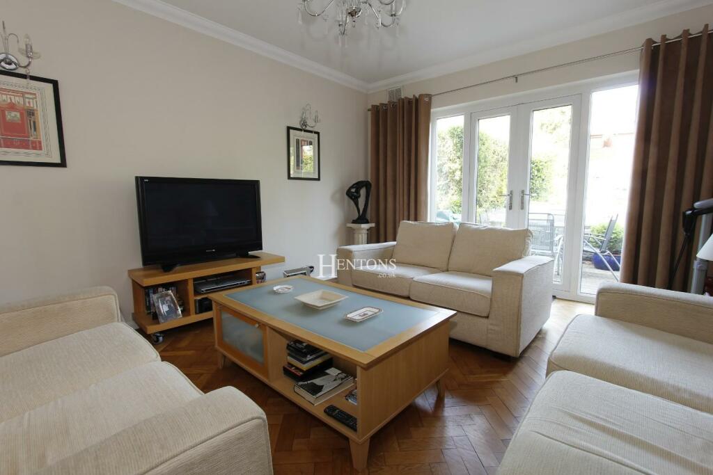 Additional image 6 of Bronwydd Avenue, Penylan, Cardiff