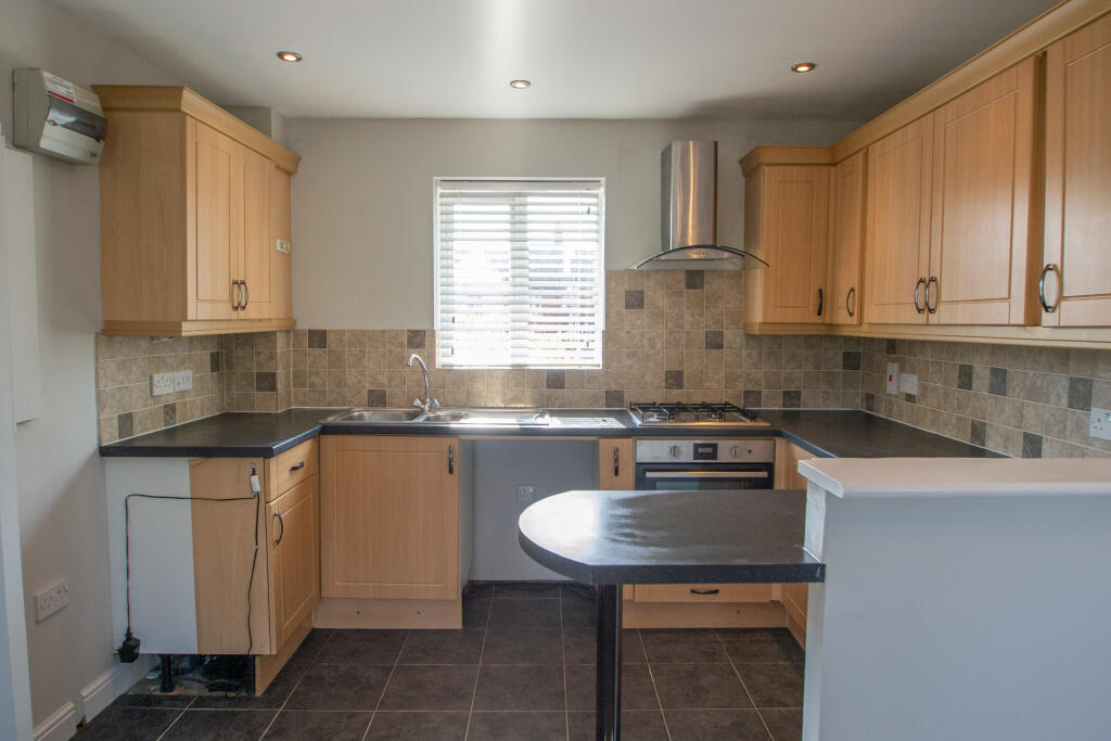 Additional image 14 of Colbeck Road, Haverhill