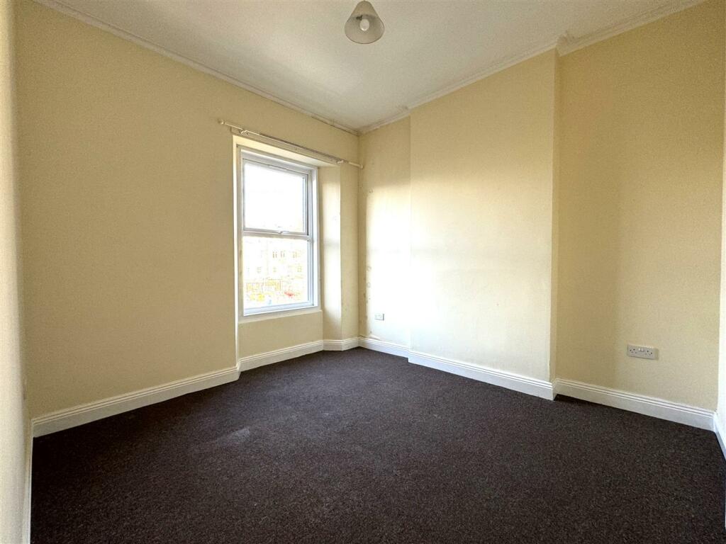 Additional image 5 of Greenfield Place, Weston-Super-Mare