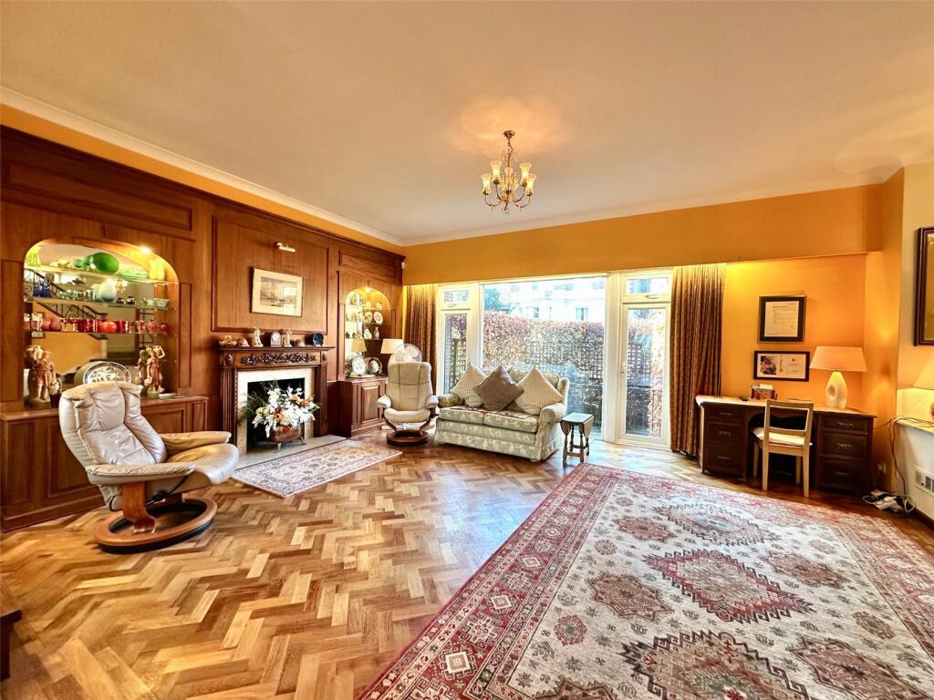 Additional image 23 of Hardwick Road, Lower Meads, Eastbourne, East Sussex, BN21