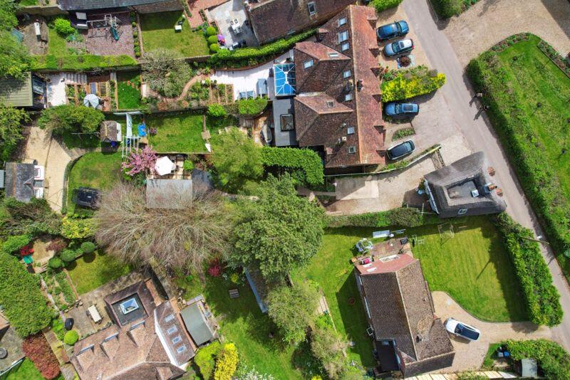 Additional image 32 of Trowley Bottom, Flamstead