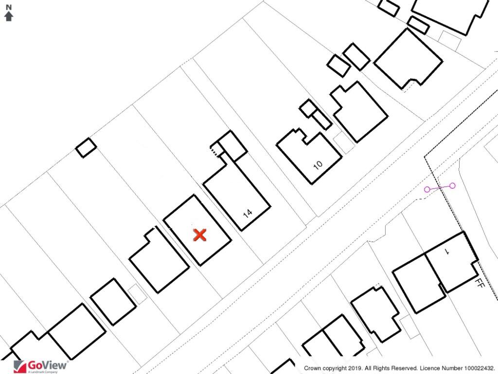 Additional image 21 of Silver Street Lane, Trowbridge