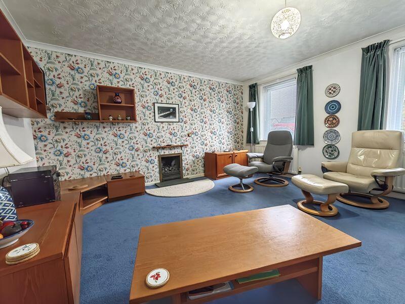 Additional image 23 of Glebe Close, Dalston