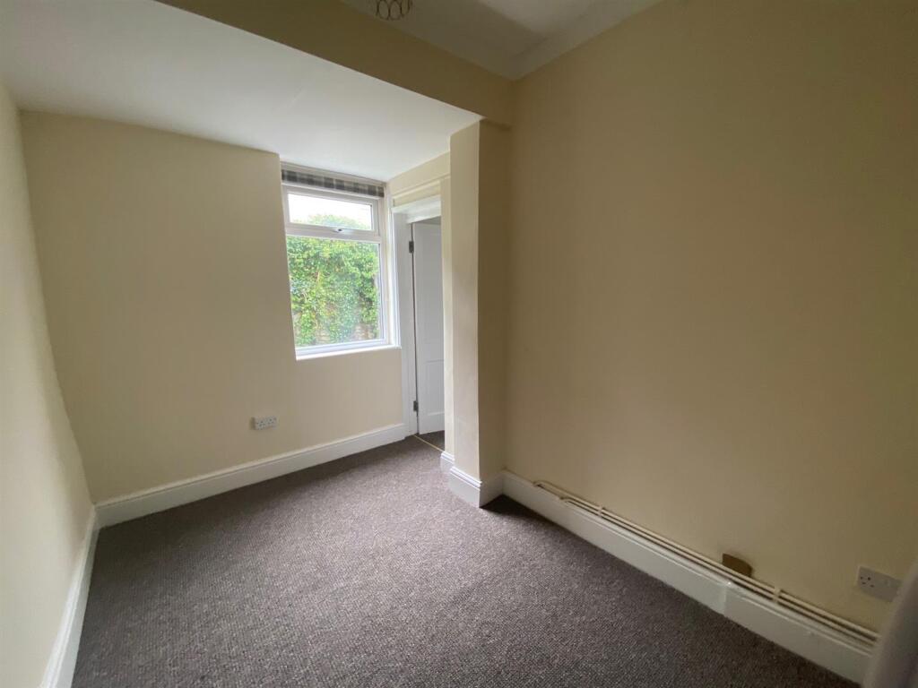 Additional image 6 of Seymour Road, Bristol