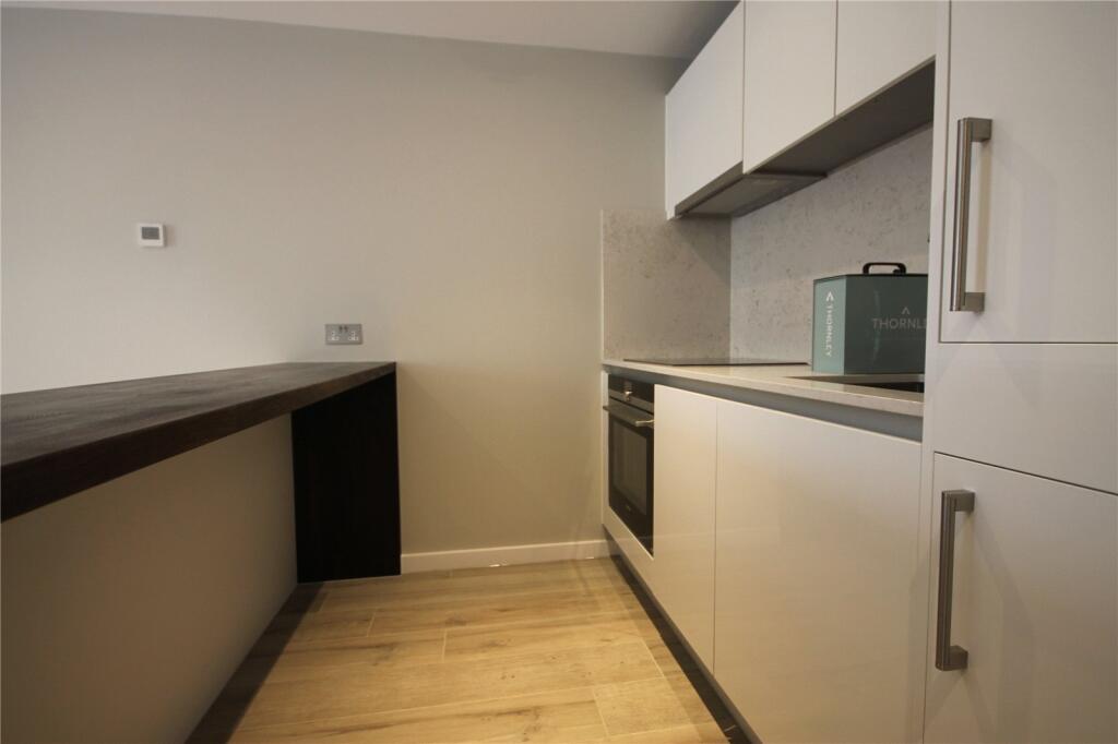 Additional image 7 of Montreal Road, Cambridge, CB1