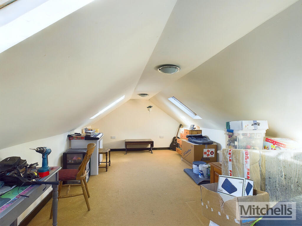 Additional image 17 of East Barn, Stanger, Cockermouth, CA13