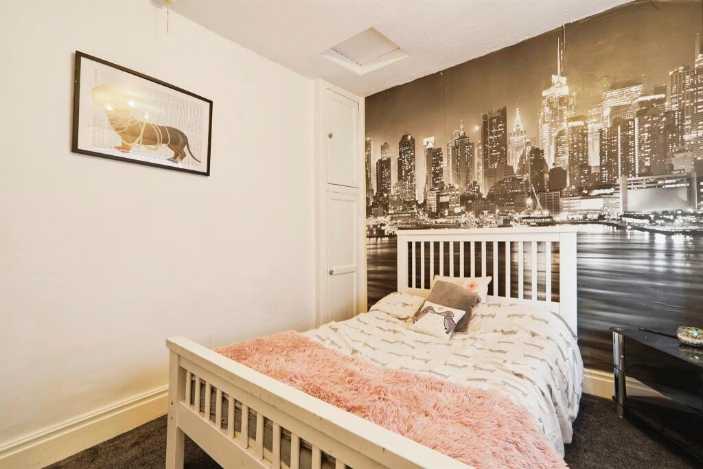 Additional image 8 of Prospect Avenue, Shipley