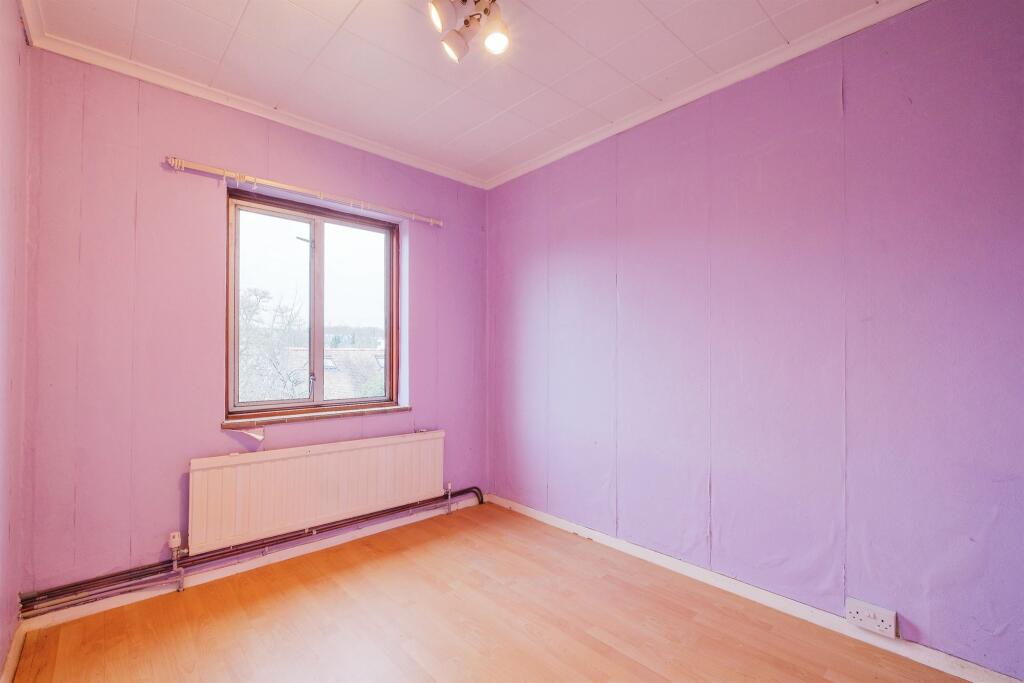 Additional image 9 of Victoria Avenue, Saffron Walden