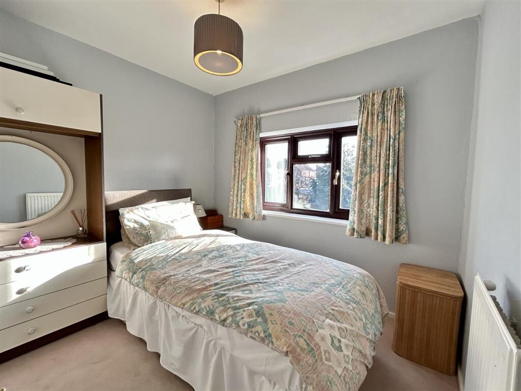 Additional image 19 of St. Kenelms Road, Romsley, Halesowen