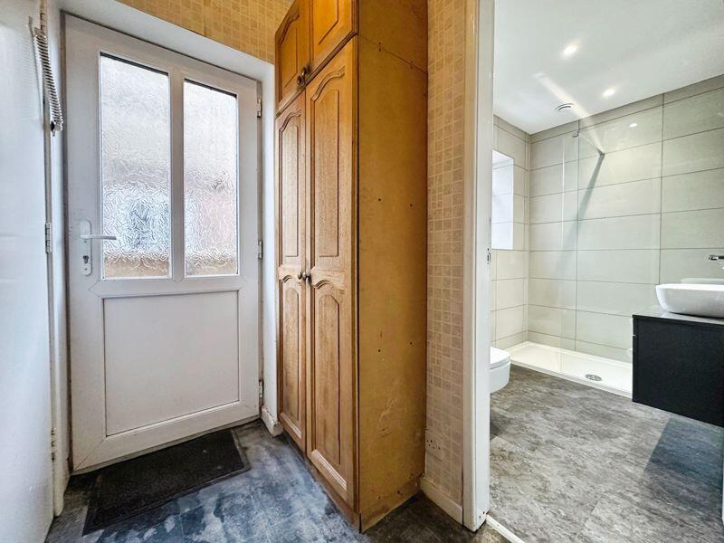 Additional image 5 of Ramsey Grove, Bury