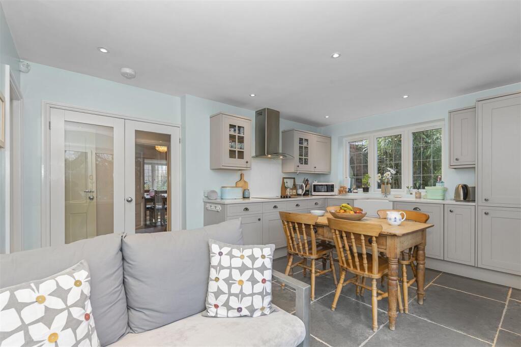 Additional image 11 of School Road, Frampton Cotterell