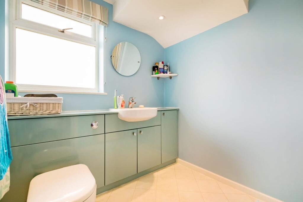 Additional image 12 of Harptree Close, Nailsea, BS48