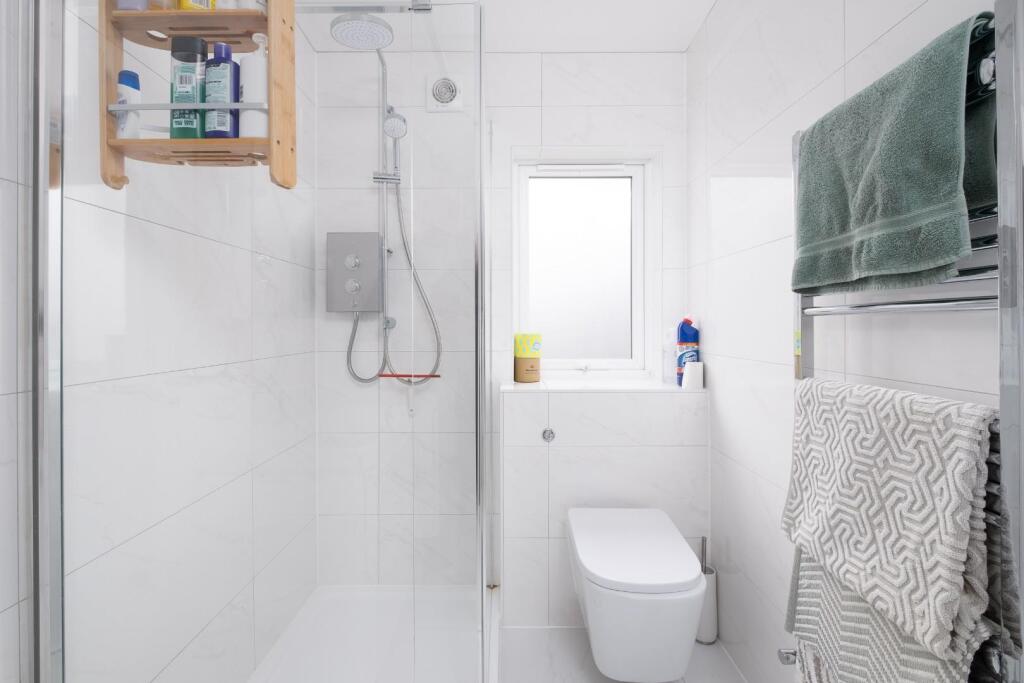 Additional image 22 of St. Marks Grove, Easton