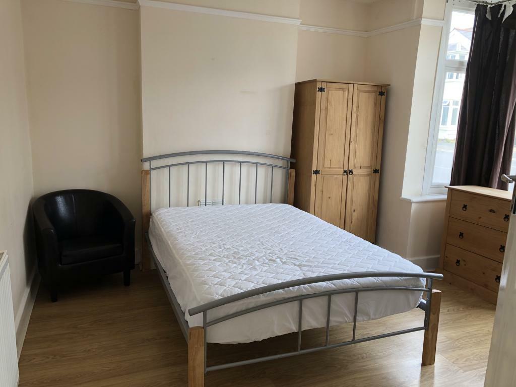 Additional image 2 of Elizabeth Way, Cambridge, CB4