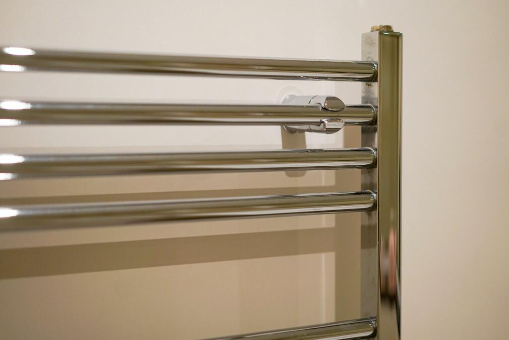 Additional image 28 of The Brook Building, Deakins Mill Way, Bolton, BL7