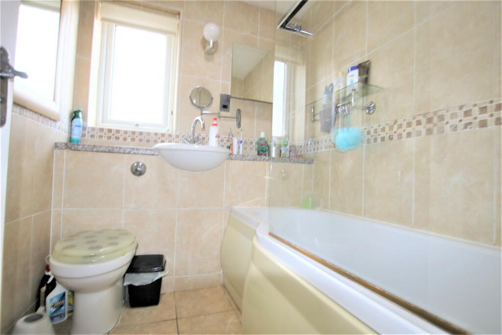 Additional image 19 of Royal Oak Avenue, Pleckgate, Blackburn