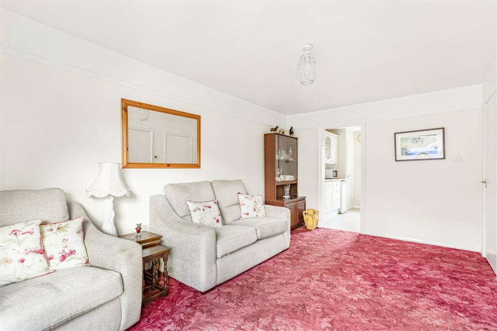 Additional image 4 of Skeins Way, Clavering, Saffron Walden