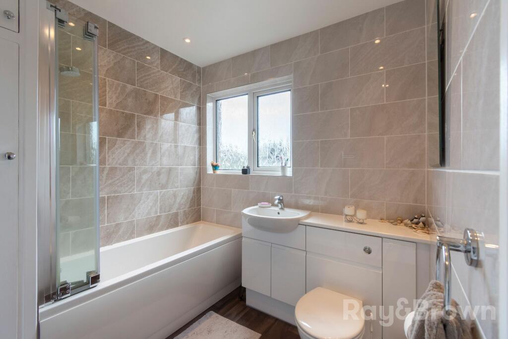 Additional image 35 of St. Brioc Road, Cardiff