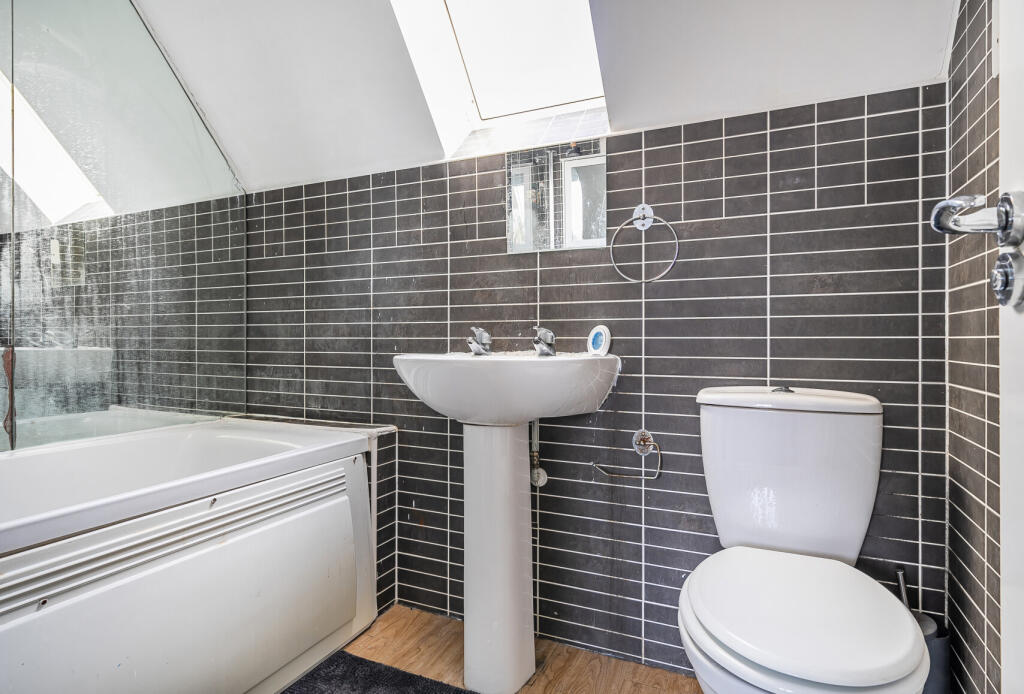 Additional image 17 of Hornbeam Close, Bradley Stoke, Bristol, Gloucestershire, BS32