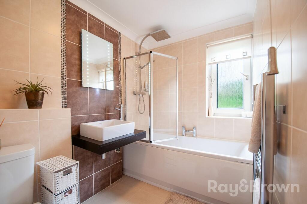 Additional image 38 of Llwyn Y Pia Road, Lisvane, Cardiff