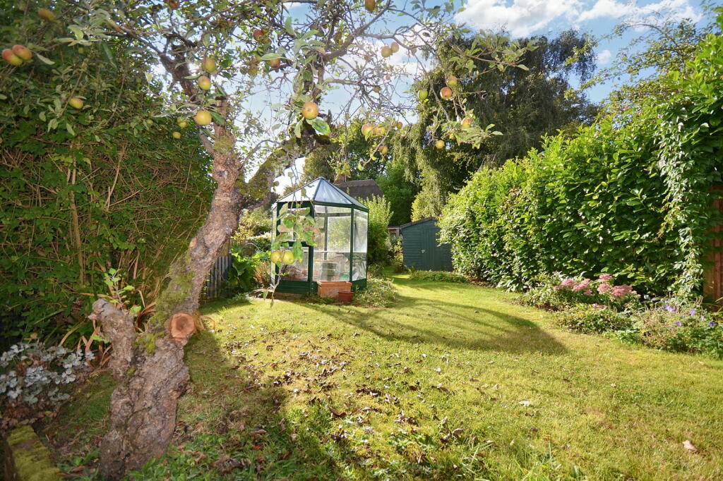 Additional image 16 of Walden Road, Littlebury