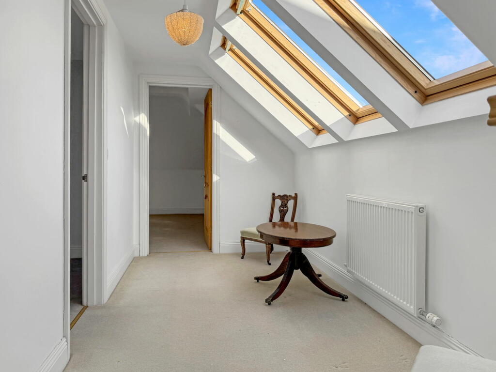 Additional image 20 of Oak Park, Brampton, CA8 1TP