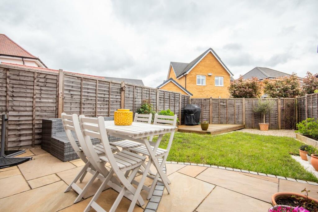Additional image 16 of Folly Road, Swavesey, Cambridge