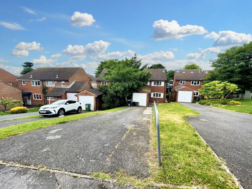 Additional image 16 of Woodlands Close, Peacehaven, BN10 7SF