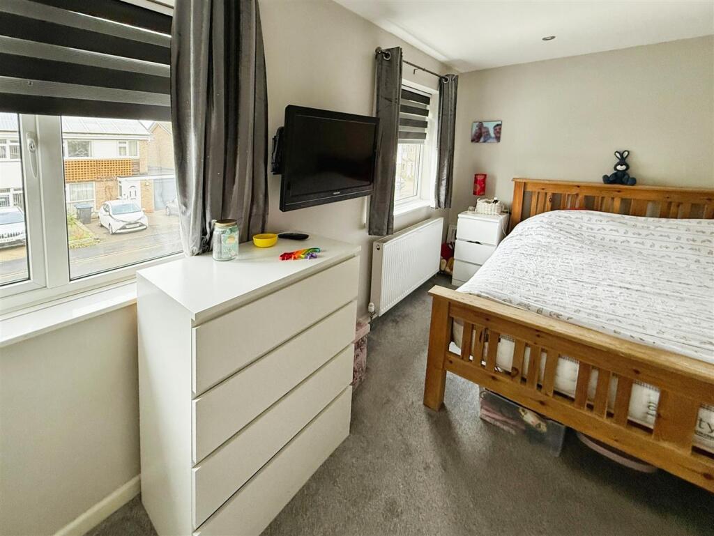 Additional image 12 of Hill View Road, Bidford-on-Avon, Alcester