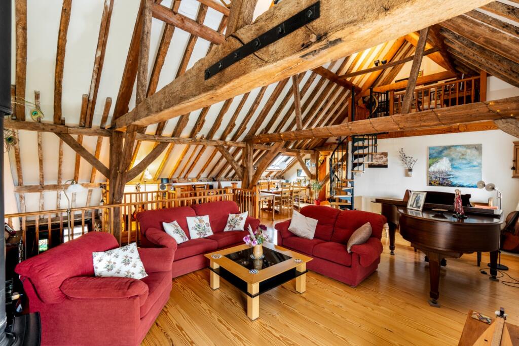 Additional image 5 of Hoddern Farm, Off Pelham Rise, Peacehaven