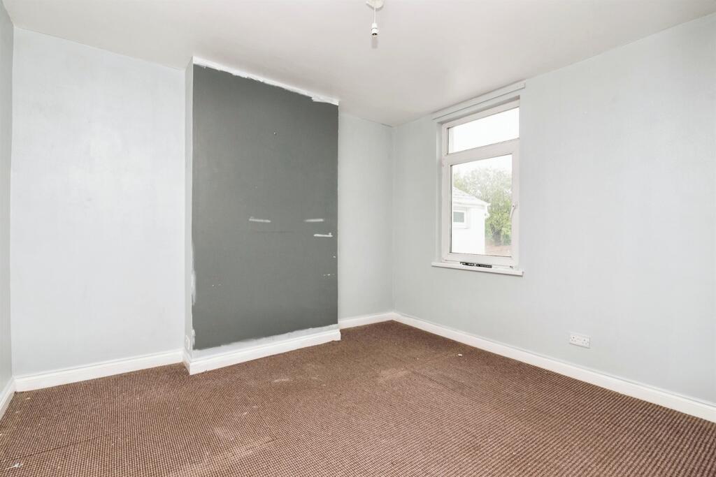 Additional image 7 of Wentloog Road, Rumney, Cardiff