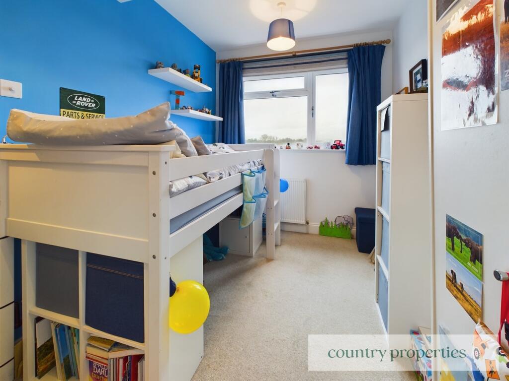 Additional image 9 of Brocket Road, Welwyn Garden City, AL8