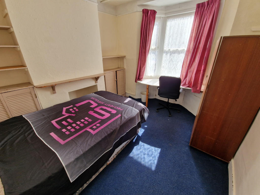 Additional image 17 of Washington Street, BRIGHTON BN2