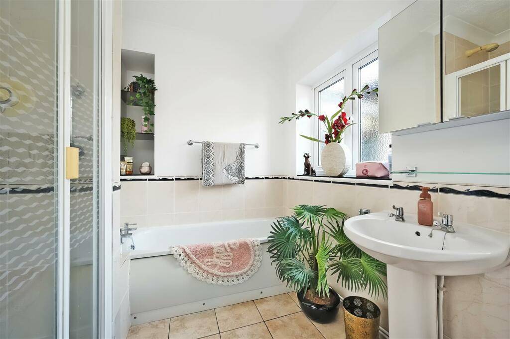 Additional image 22 of Shoreham Road, Small Dole, Henfield