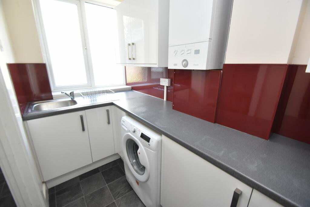 Additional image 10 of Monthermer Road, Cathays, Cardiff