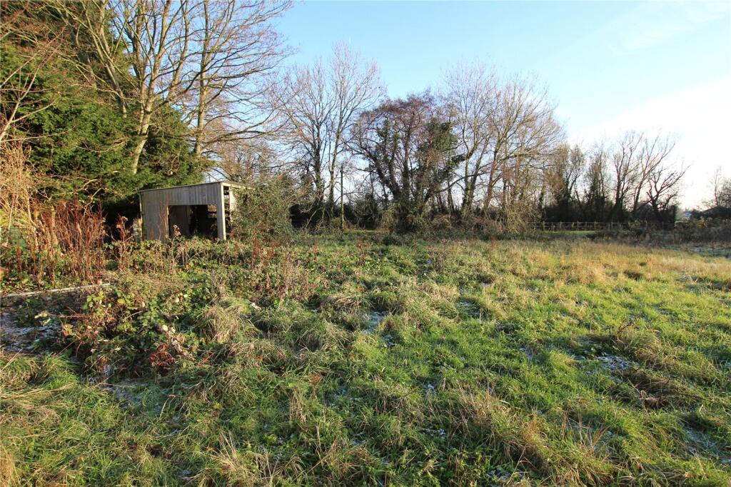 Additional image 23 of Ty Mawr Lane, Marshfield, Cardiff, CF3