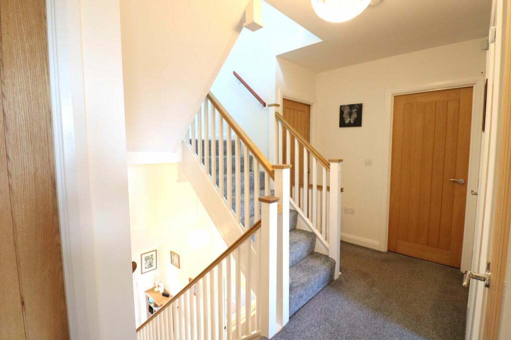 Additional image 13 of Curlew Close, Armathwaite, CA4